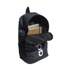 Adidas Mochila Essentials Linear Bts image number null