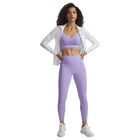 Under Armour Motion Ankle Leg image number null