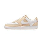 Nike Court Vision Lo image number null
