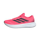 Adidas Runfalcon 6 image number null