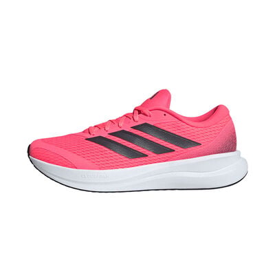 Adidas Runfalcon 6