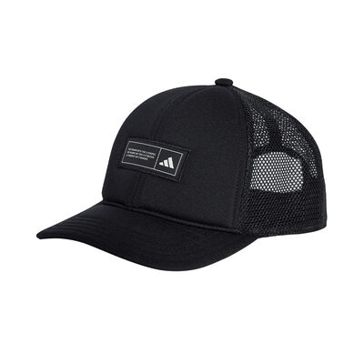 Gorra Snapback Trucker