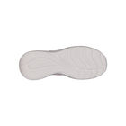 Skechers Bobs Squad Waves image number null