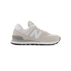 New Balance 574 image number null