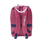 Oneill Back Pack image number null