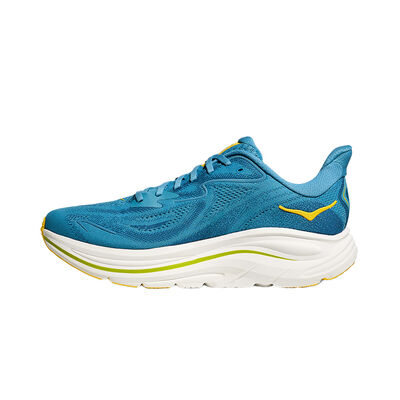 Hoka Clifton 10