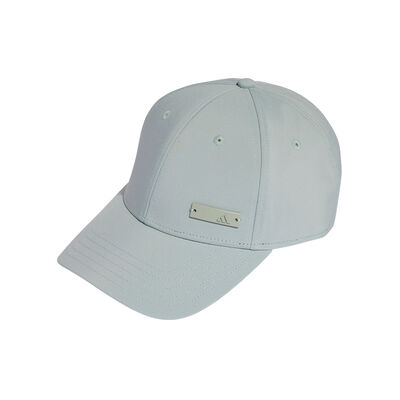 Gorra de b&eacute;isbol ligera