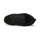 Dc Shoes Court Graffik image number null