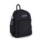 Mochila Jansport Essential Pack image number null
