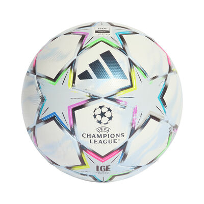 Adidas Ucl Lge Box