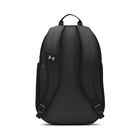 Mochila Under Armour Hustle Sport 6.0 Backpack image number null