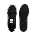 Puma Court Classic Vulc Fs image number null