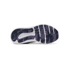 Under Armour W Charged Surge 4 image number null