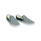 Vans Classic Slip On 1025 image number null