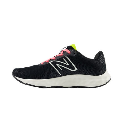 New Balance 420
