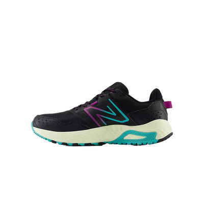 New Balance 410