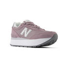 New Balance 515H image number null