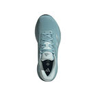 Tenis Response image number null