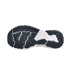 New Balance Evoz image number null