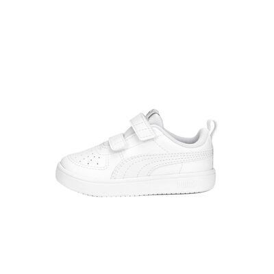 Puma Rickie V Inf