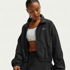 Nike W Nsw Clssc Uv Track Jkt image number null