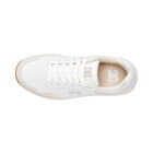 Dc Shoes Lodge image number null