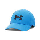 Under Armour Mens Blitzing image number null