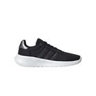 Tenis Lite Racer 3.0 image number null