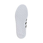 Adidas Tenis Grand Court Base 2 0 image number null