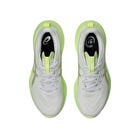 Asics Cumulus 27 image number null