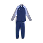 Puma Individual Blaze Tracksuit image number null