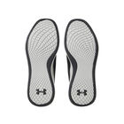 Under Armour Ua W Charged Aurora 2 image number null