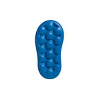 Adidas Grand Court Spiderman Cf I image number null