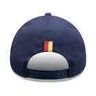 New Era 940 Lmx Stdm America image number null