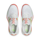 Asics Challenger 15 Padel image number null