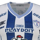 Skechers Pachuca Jersey Local Adulto image number null