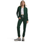 Under Armour Tricot Tracksuit image number null