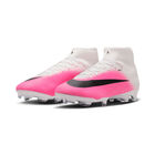 Nike Superfly 11 Academy Fg Mg T image number null
