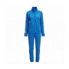 Under Armour Tricot Tracksuit Blu image number null