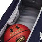 Under Armour Ua Undeniable 5.0 Duffle Md image number null