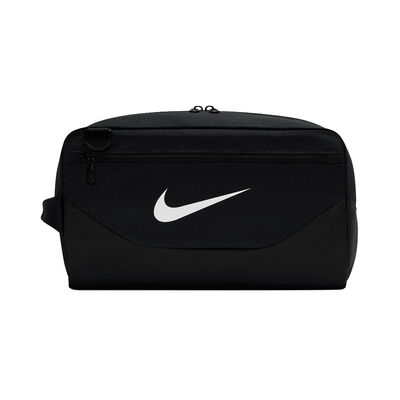 Nike Nk Brsla Shoe Bag X
