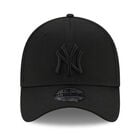 Gorra New Era MLB 39THIRTY New York Yankees Tonal Classic image number null