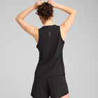 Puma W Run Velocity Tank Poly image number null