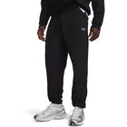 Under Armour Ua Rival Flc Gym Pant image number null