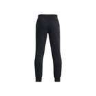 Under Armour Ua Rival Fleece Joggers image number null