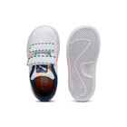 Tenis Puma Smash 3.0 Playdate Infantil image number null