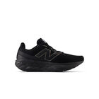 New Balance 520 image number null