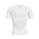 Under Armour Hg Armour Comp Ss image number null