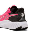Puma Pounce Lite Wns image number null