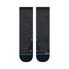 Stance Run Light Crew image number null